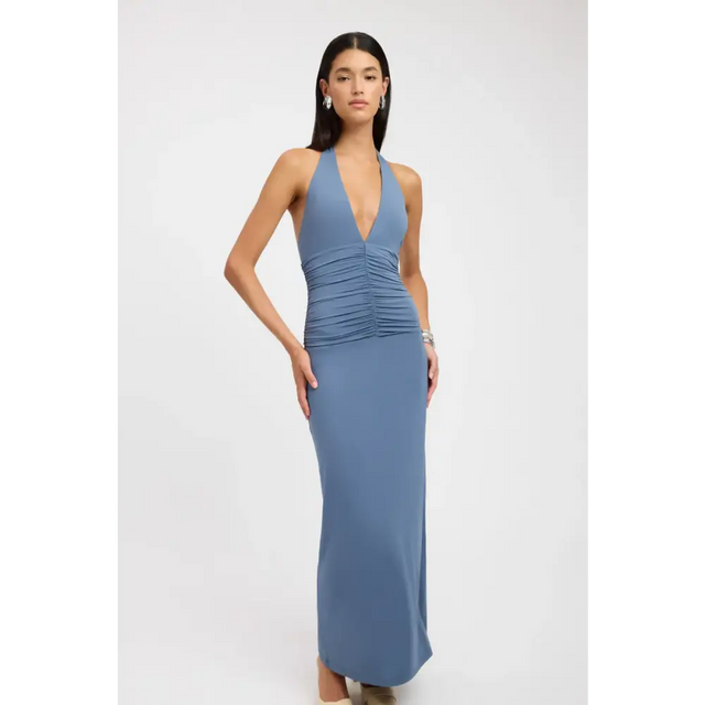 RJ086_BROOKLYNMAXIDRESS_BLUEMIST_02
