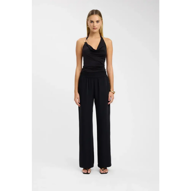 LJ016_CHARCOWLTOP_BLACK01