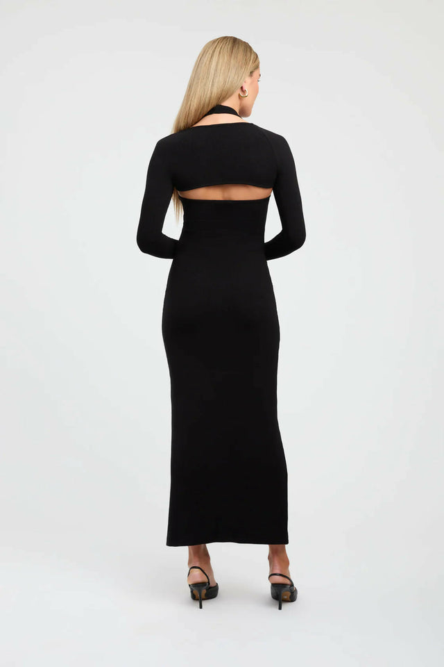 C097_Dua_Midi_Dress_Black_03_1120x_19ea65d3-829e-438e-8a74-69b90c0bf93f