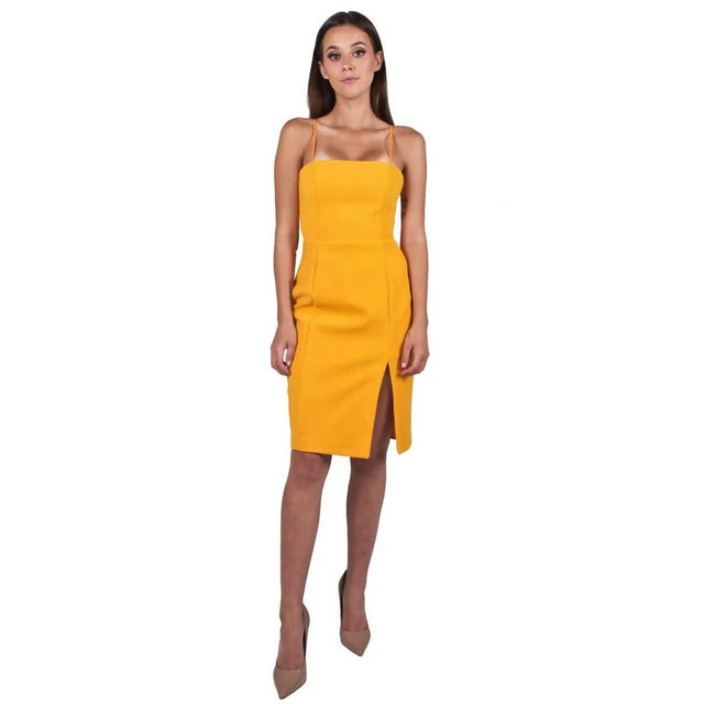 kookai-honey-dress-front_163a9c2b-7929-4142-9f83-0aa84b718810_1024x1024