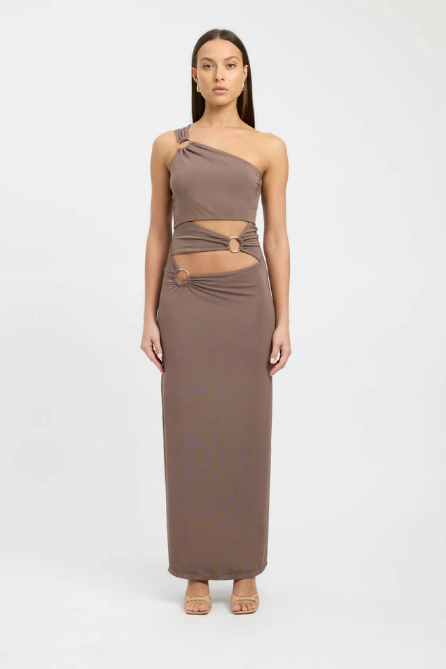 RJ057_Sam_Maxi_Dress_Walnut_01