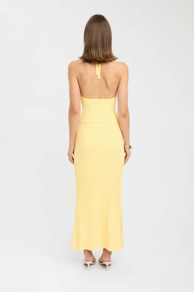 KK2962_SERAHVEETOP_MAXI_LEMONMERINGUE_04
