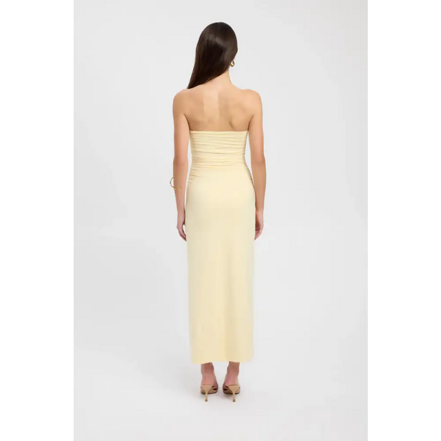Z2748_TAYLATRIMMAXIDRESS_BUTTER_03