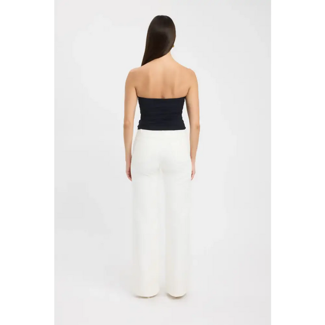Z2726_TAYLA_TRIM_TOP__BLACK_03