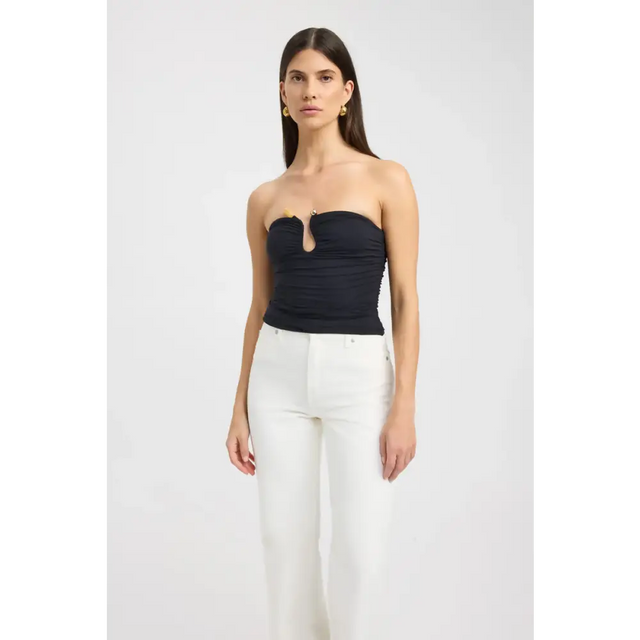 Z2726_TAYLA_TRIM_TOP__BLACK_02
