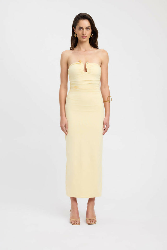 Z2748_TAYLATRIMMAXIDRESS_BUTTER_01