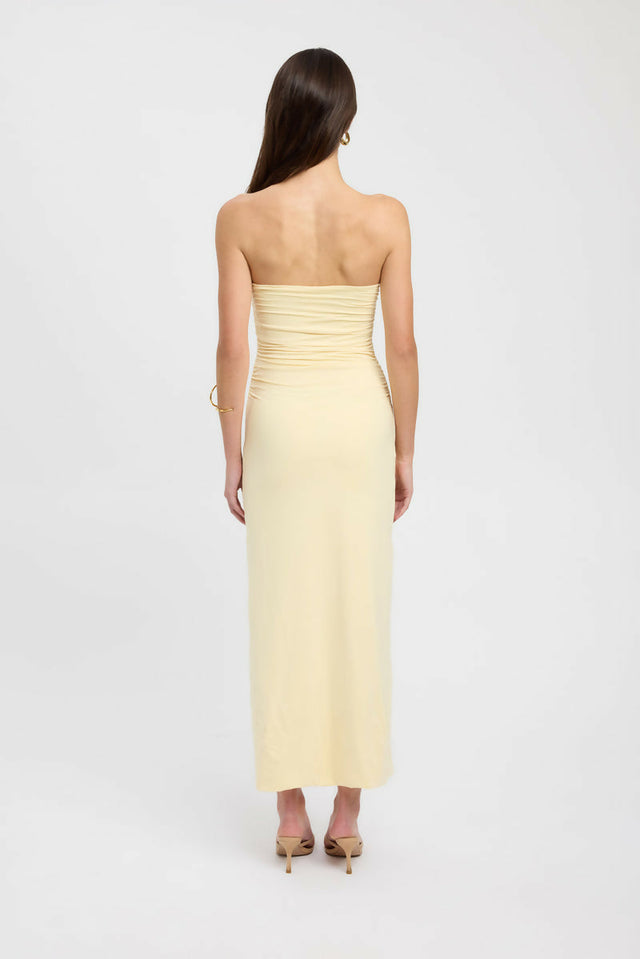 Z2748_TAYLATRIMMAXIDRESS_BUTTER_03