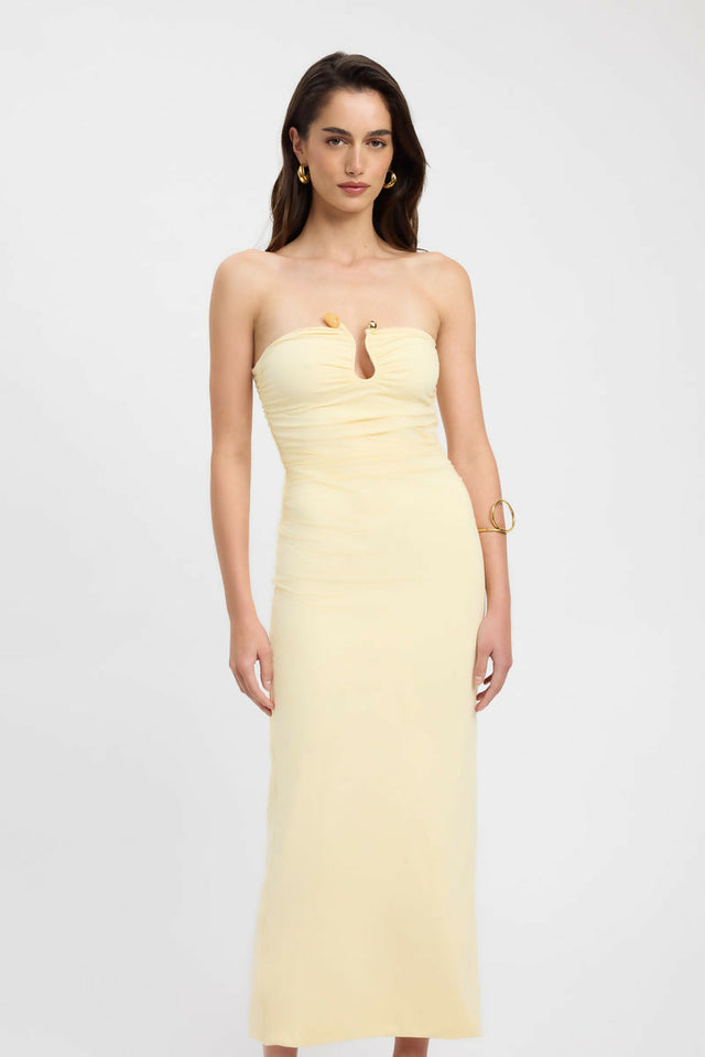 Z2748_TAYLATRIMMAXIDRESS_BUTTER_02