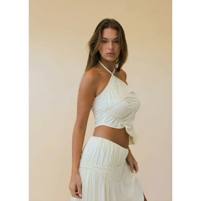 Koster Kulture Fleur Set - Outfit Sets