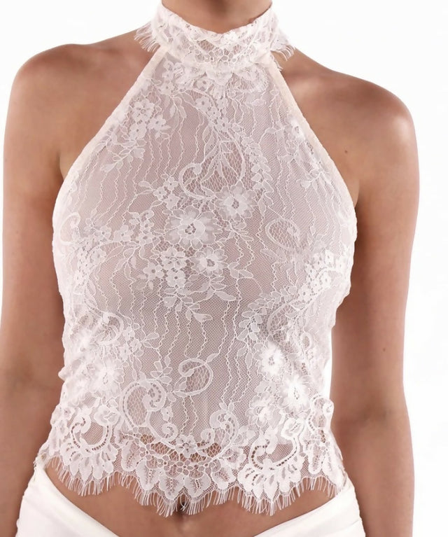Poppy top