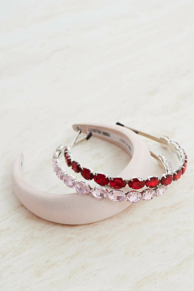 Product86