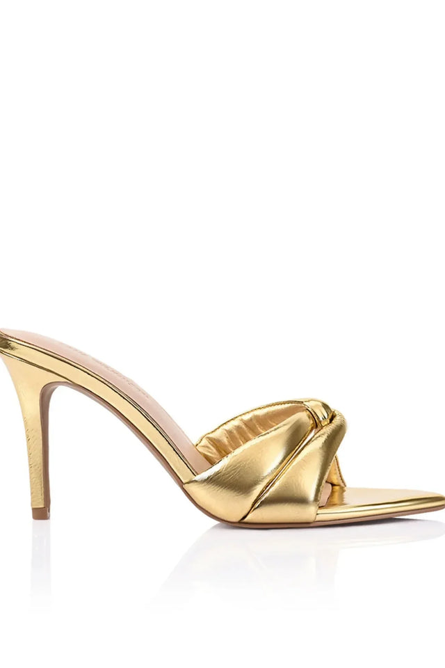 5oXppbzZba