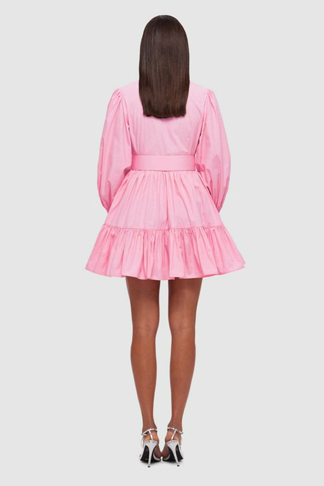 AlexandraBeltedMiniDressBubblegumbyLeoLin_b1_2000x2000