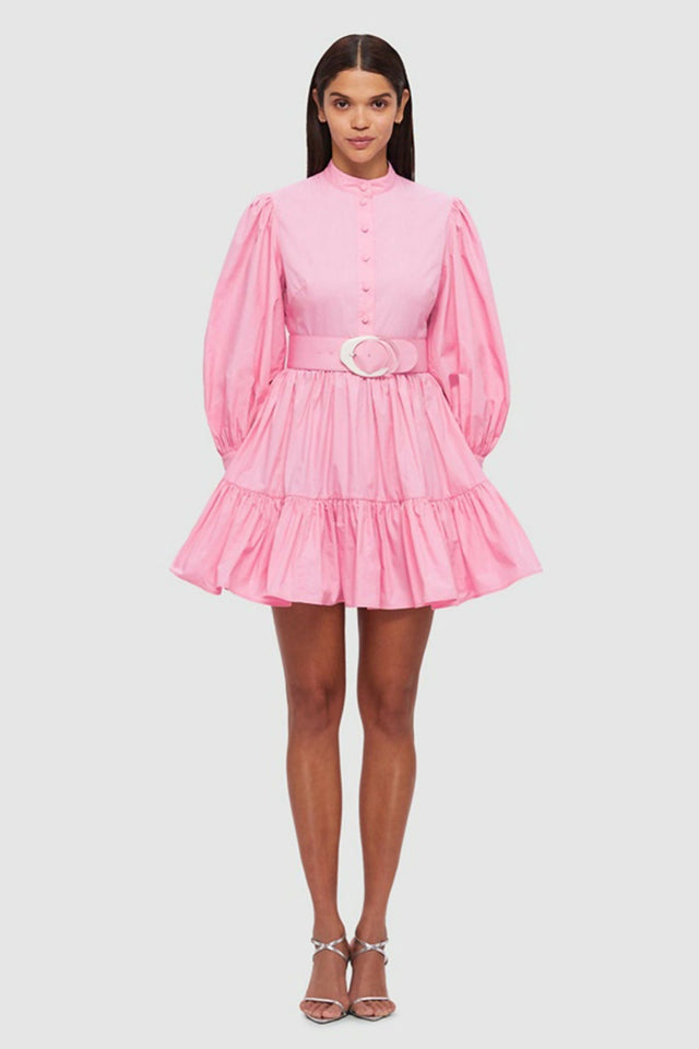 AlexandraBeltedMiniDressBubblegumbyLeoLin_f1_2000x2000