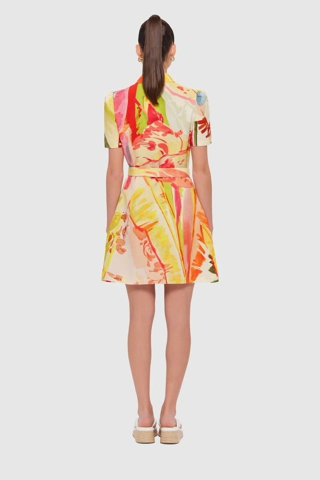 LeoLinBronteMiniDress-RainforestPrint5