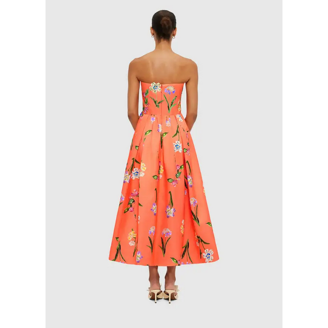 LLSS25068_Lynn-Bustier-Midi-Dress_Wild-Flower-in-Coral_3_c97f02c1-bb72-497a-8512-b23a93618bf3