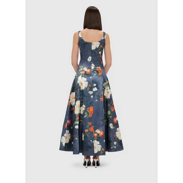 LLRE250332_Charlotte-Maxi-Dress_Pear-Blossom-Print_3_011