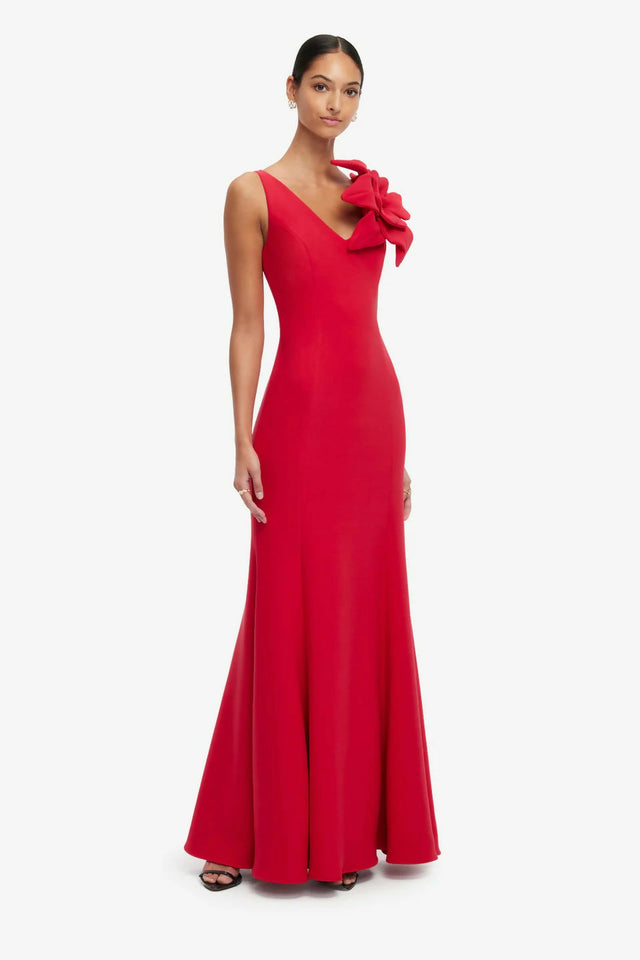 imgi_46_LLFW25016_Eugenie-Silk-Gown_Rosa_2_76c27d51-9948-494f-ad9b-b4419aefad92