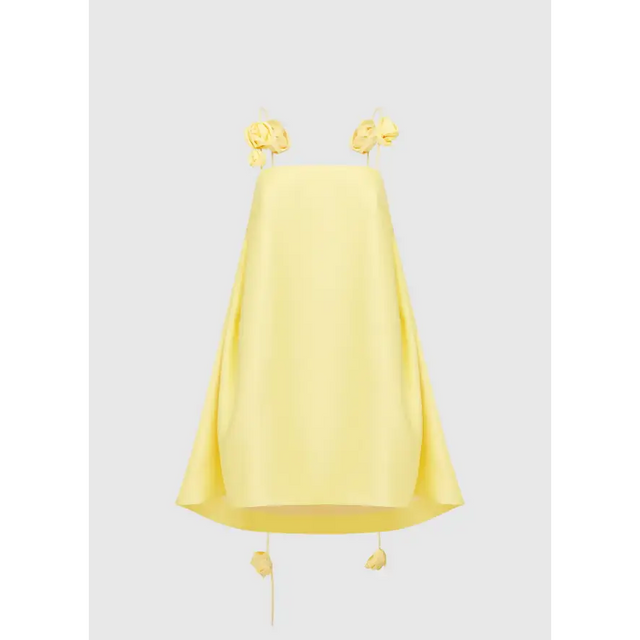 LLRE25005_Fiona-Mini-Dress_Sorbet