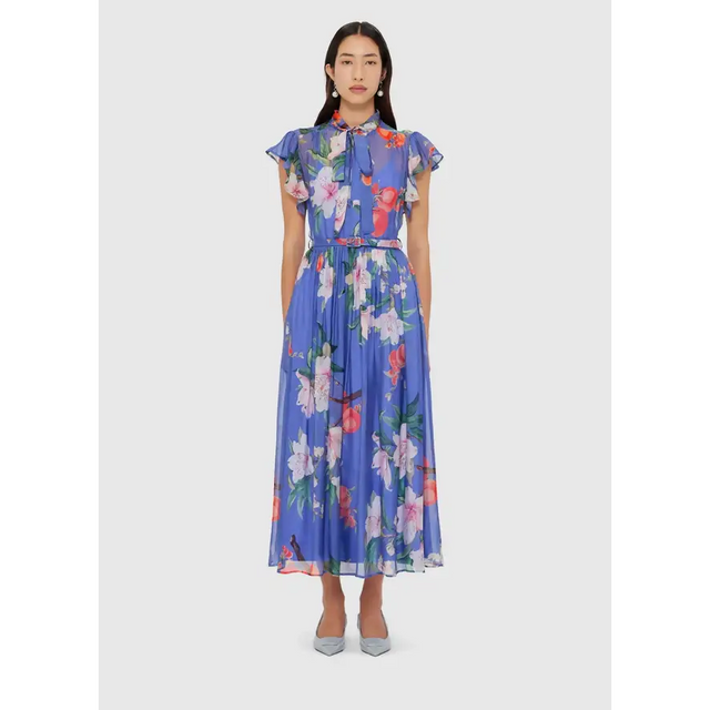 LLPF25070_Grace_Flutter_Sleeve_Midi_Dress_-_Lavish_Print_in_Moonlight_1