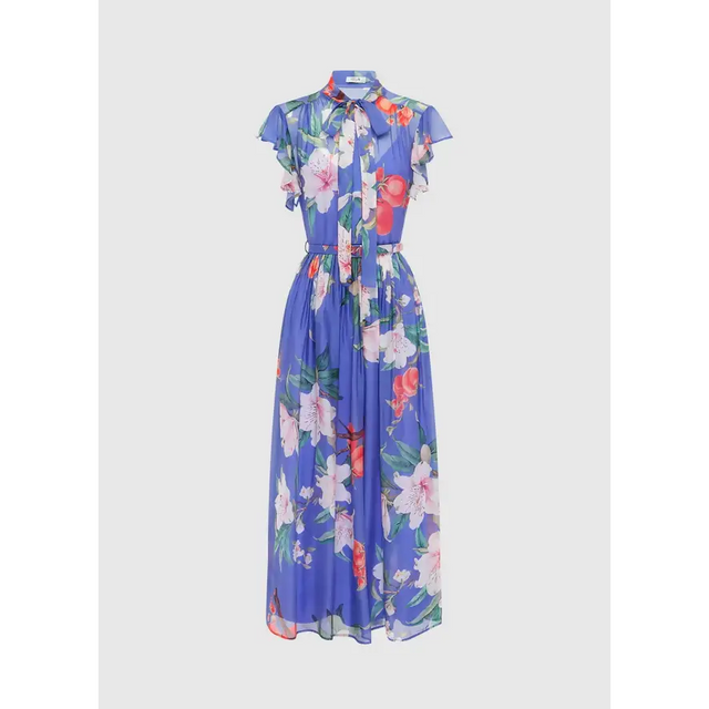 LLPF25070_GraceFlutterSleeveMidiDress-LavishPrintinMoonlight