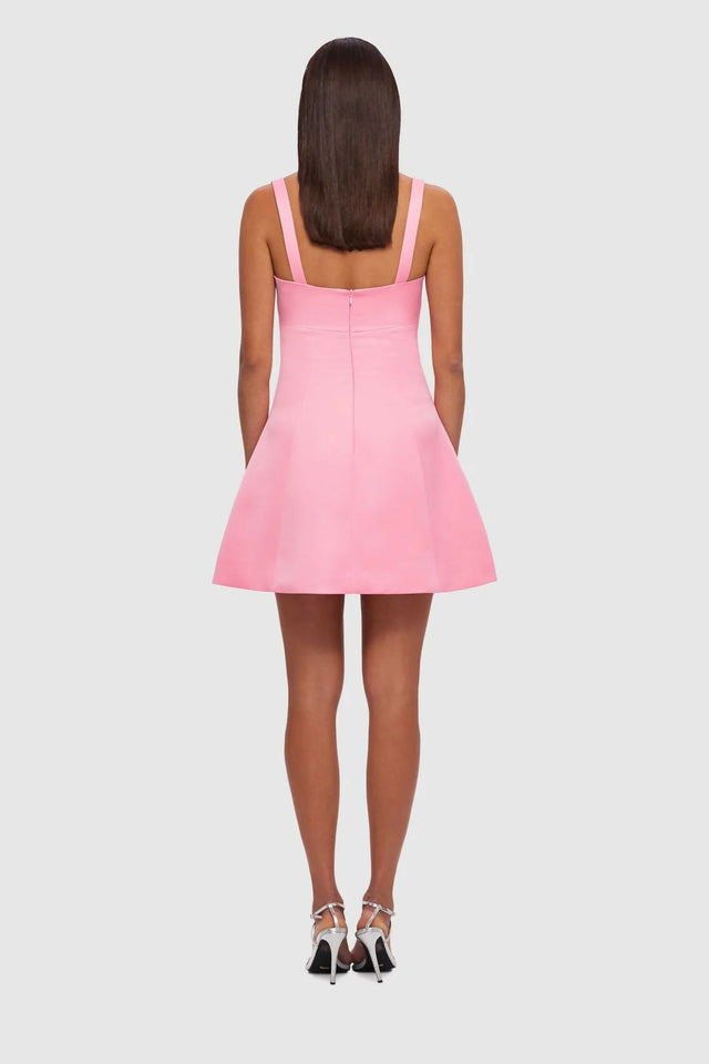 JacintaMiniDress-Bubblegum5