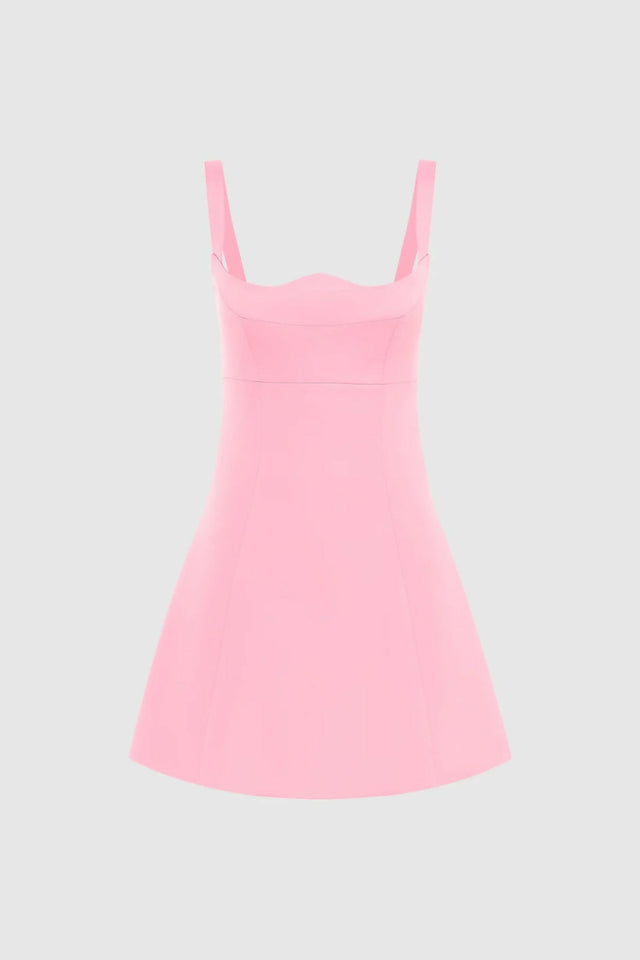 JacintaMiniDress-Bubblegum2