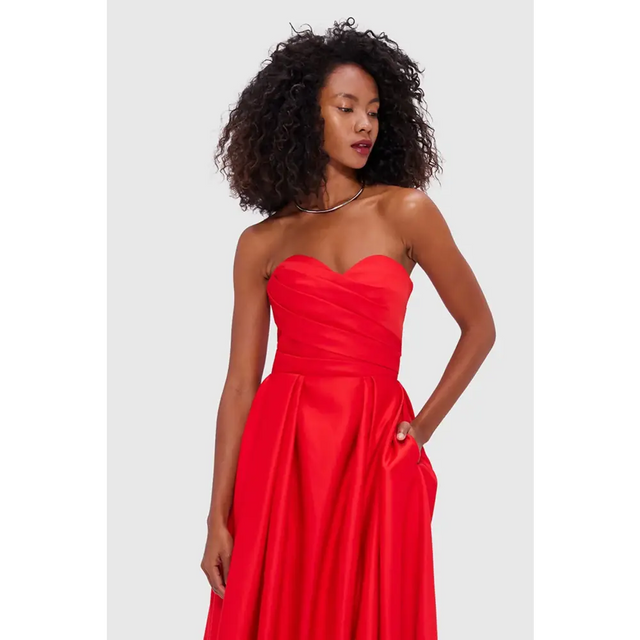 LLPF24051_Jessica-Bustier-Gown_Red_5_024