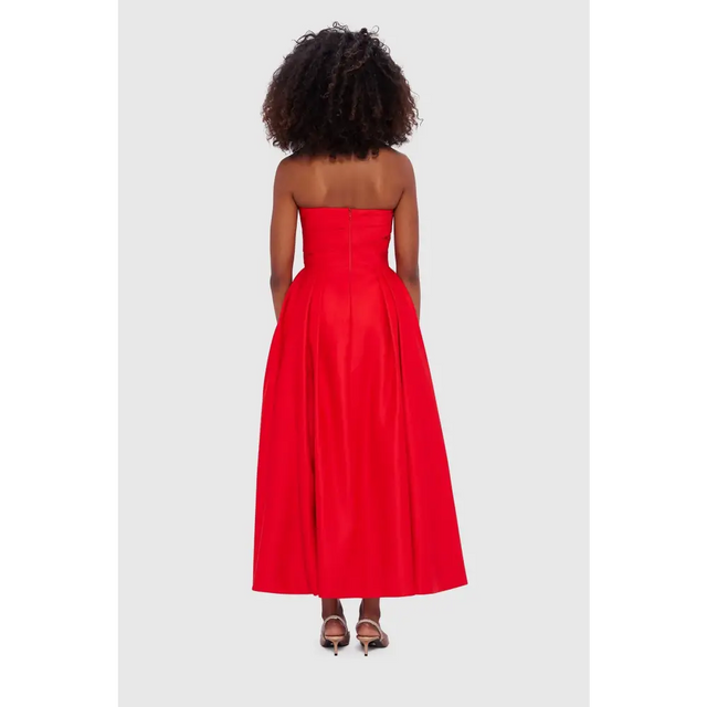 LLPF24051_Jessica-Bustier-Gown_Red_3_018