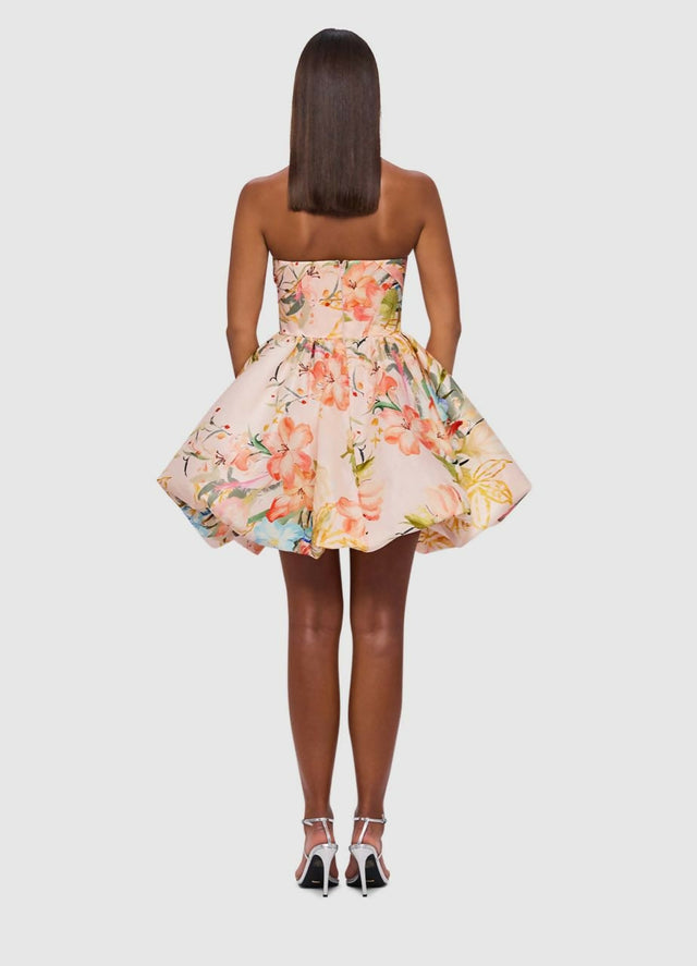 KatyBustierMiniDress_OpulentPrintinBlush-LLPF23172-1-3-UPDATED