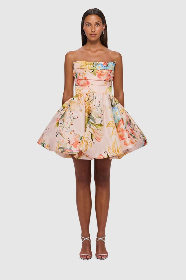 KatyBustierMiniDress_OpulentPrintinBlush-LLPF23172-1-1-UPDATED