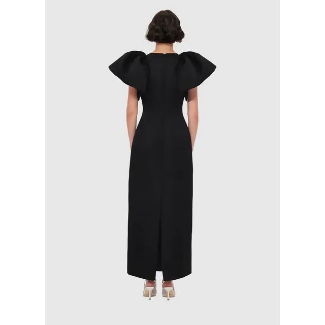 LLSS25102_LucindaAppliqueFloralMaxiDress-IrisPrintinEbony_3