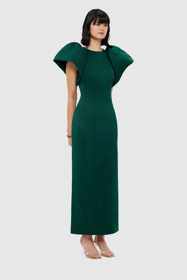 LucindaMaxiDress-Emerald2
