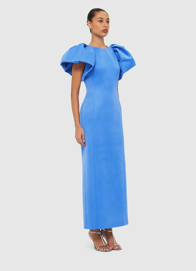 LLPF240171_Lucinda-Maxi-Dress_Steel-Blue_2_011