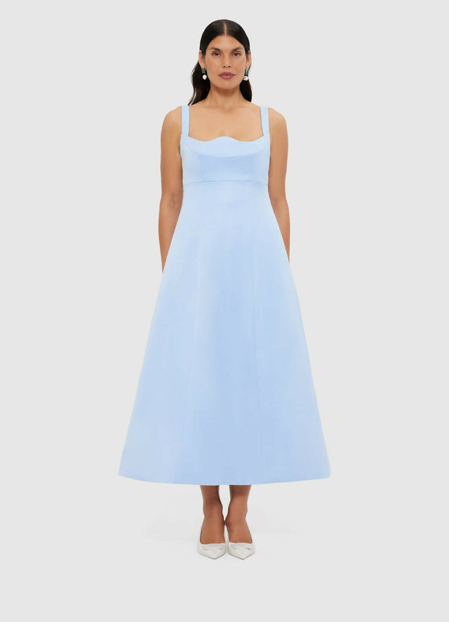 LLBR25002-SKY_Odette-Midi-Dress_Sky-Blue_Size_12_1_004