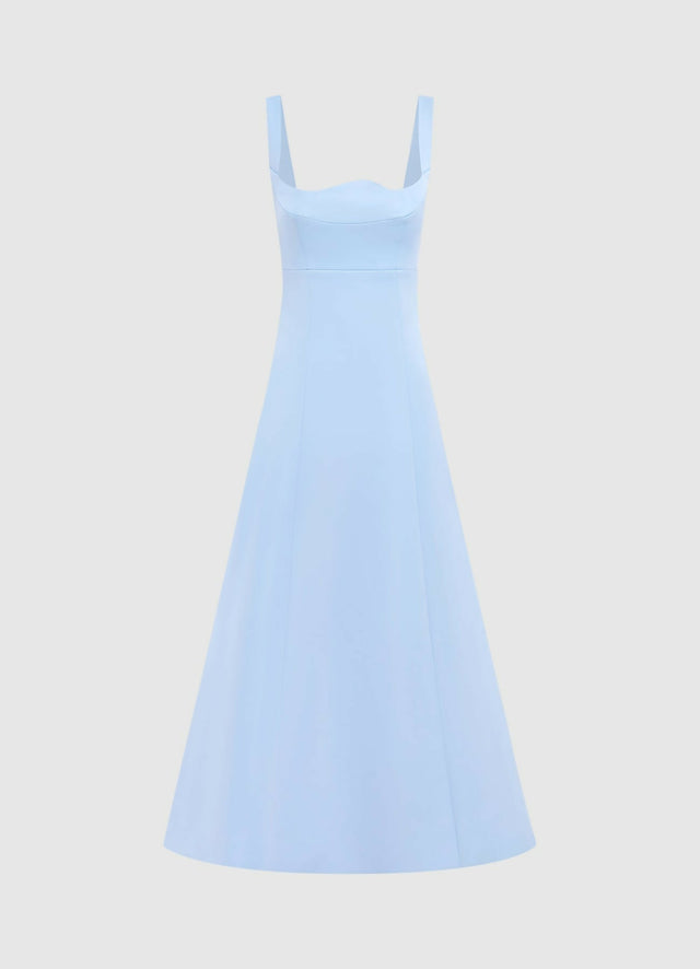 OdetteMidiDress-SkyBlue-LLRE240792_4ced9cae-96b8-4a47-80ee-6ea2e70dd505