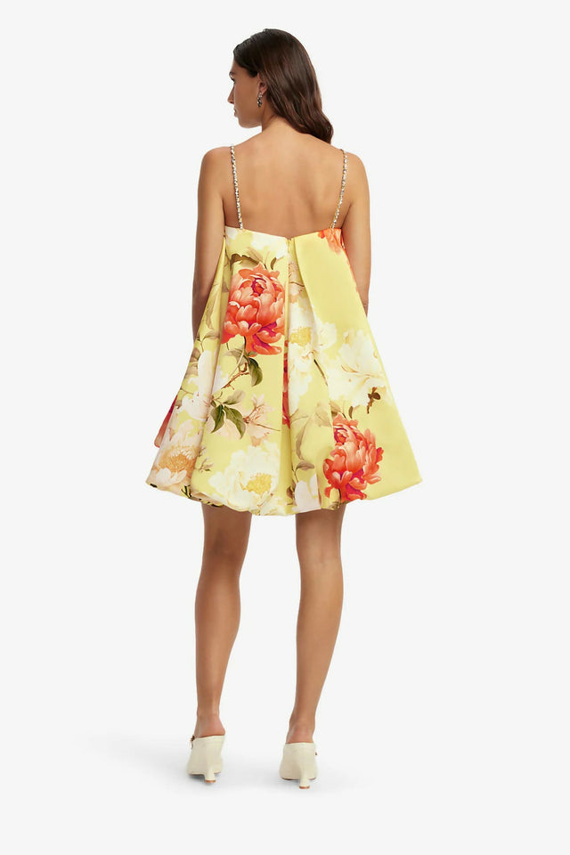 Leo Lin Patsy Mini - Dresses