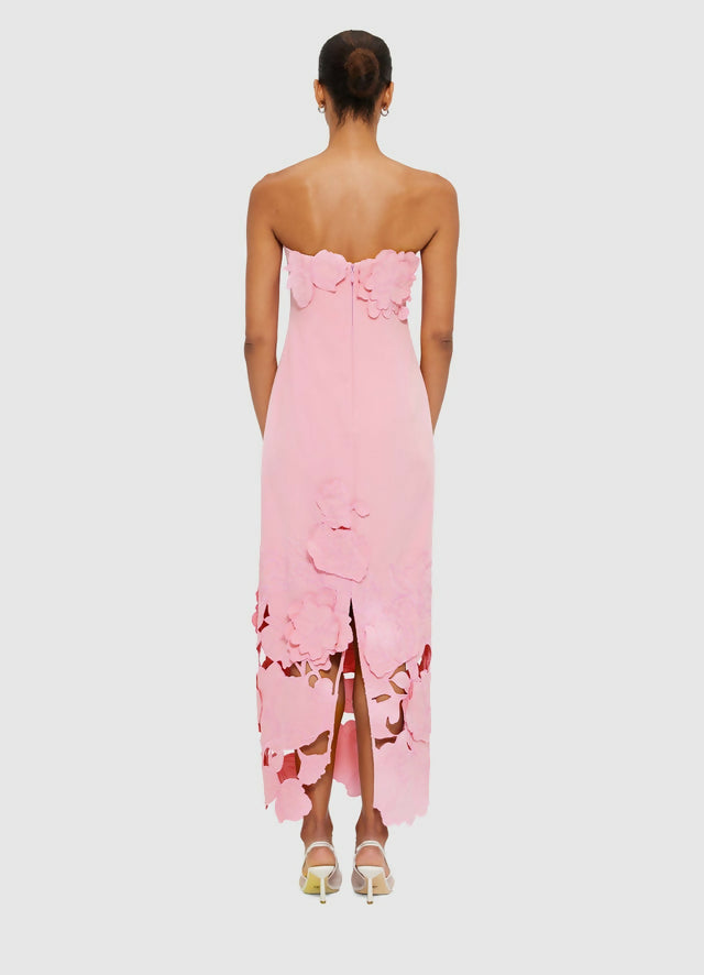 LLSS25046_Rayna-Applique-Bustier-Midi-Dress_Flamingo_3_1c9f35c3-5b46-4417-975c-3e436ec5bb88