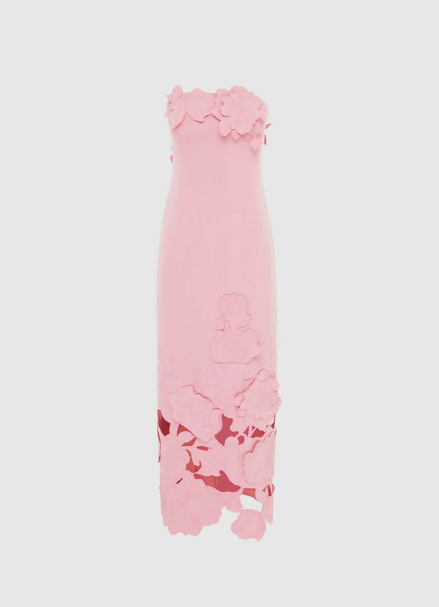 LLSS25046_Rayna-Applique-Bustier-Midi-Dress_Flamingo_13251132-8fac-47d2-b1b2-ddb56ab089d6