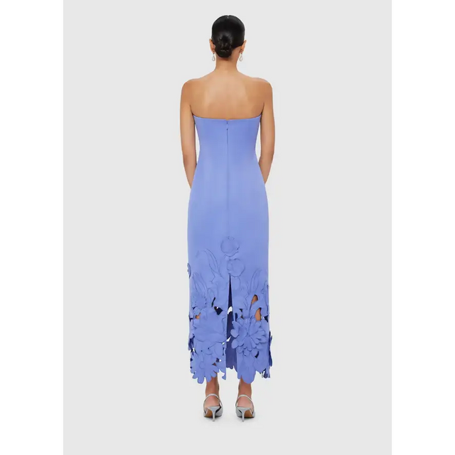 LLPF25072_Rayna_Applieque_Bustier_Maxi_Dress_-_Moonlight_3
