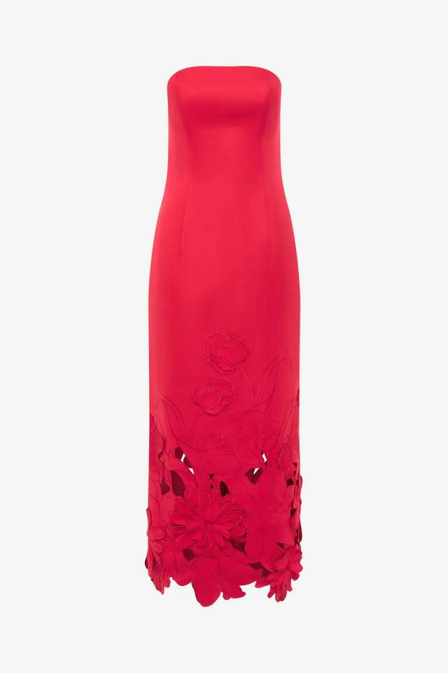 imgi_48_LLFW250171_RaynaAppliqueBustierMaxiDress