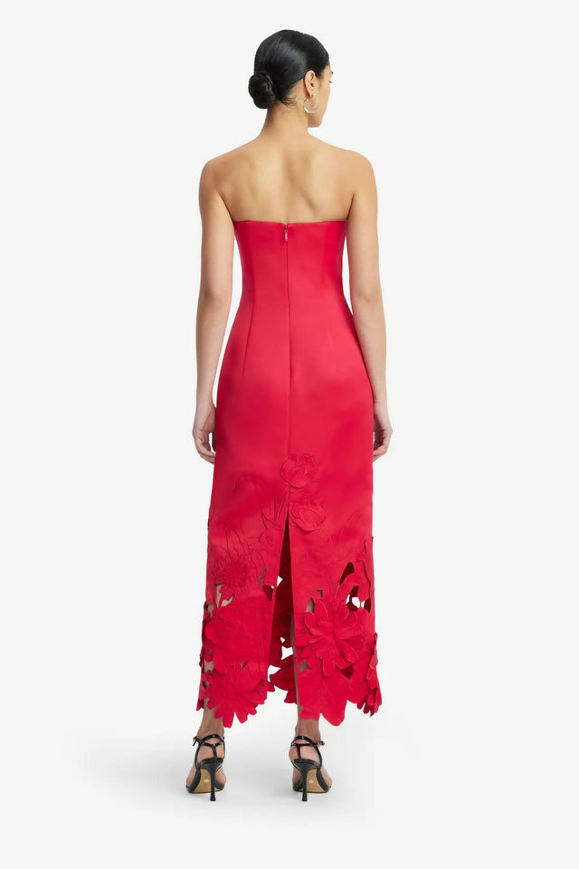 imgi_47_LLFW250171-Rayna-Applique-Bustier-Maxi-Dress-Rosa_3