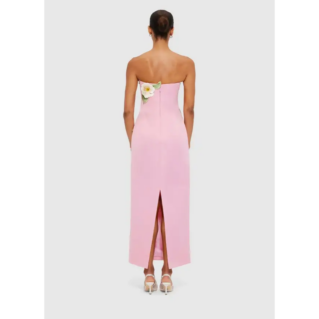 LLSS250364_Rayna-Applique-Floral-Bustier-Maxi-Dress_Camelia-Print_3_6f124697-f4b0-40ae-9927-a9adeb79bee4