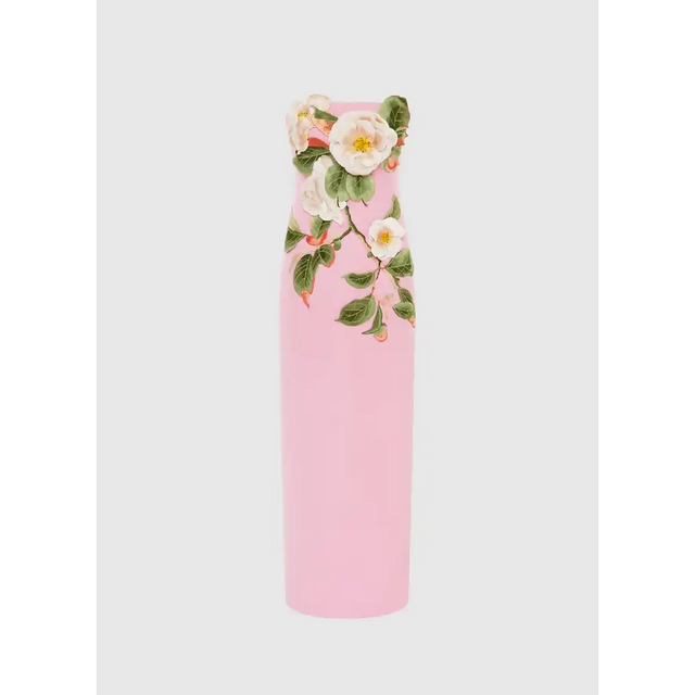 LLSS250364_Rayna-Applique-Floral-Bustier-Maxi-Dress_Camelia-Print_0ac4d4b2-590f-4f8d-a9a1-bab5f246933b