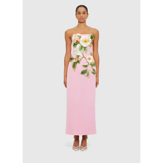 LLSS250364_Rayna-Applique-Floral-Bustier-Maxi-Dress_Camelia-Print_1_c2f286f6-37d2-4f0e-92cf-cced1bf03b50