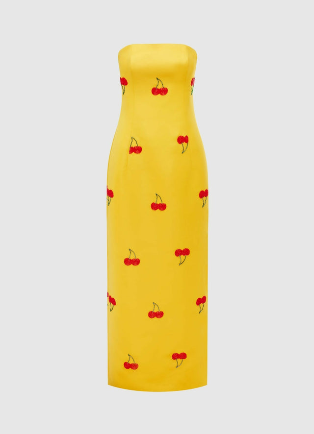 LLRE250161_Rayna-Embellished-Bustier-Maxi-Dress_Sunshine_1_001