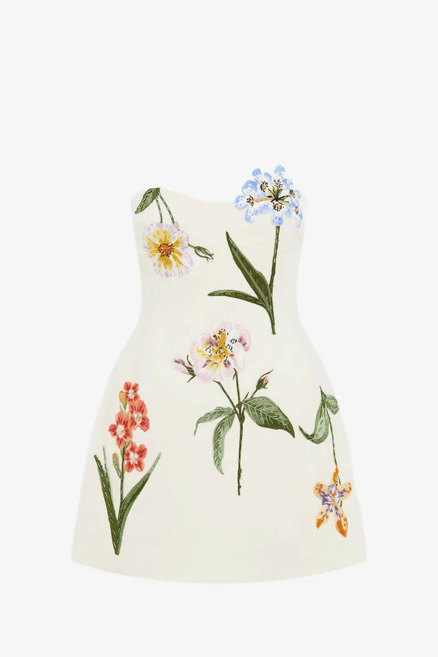 imgi_32_LLFW250191_Rosario-Velvet-Mini-Dress_Botanical-Print-in-Snow_5e9936ee-7b9c-4244-ae35-9459c80c440f