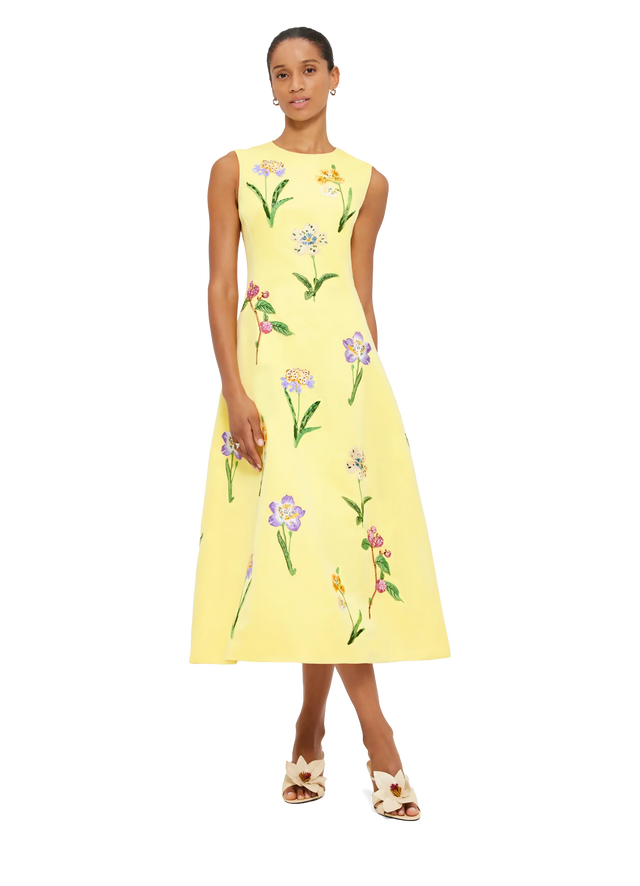 LLSS25021_Cleo-Midi-Dress_Wild-Flower-in-Sorbet_4