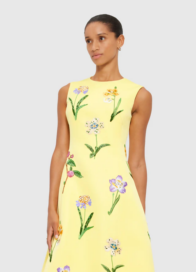 0057_LLSS25021_Cleo-Midi-Dress_Wild-Flower-in-Sorbet_5