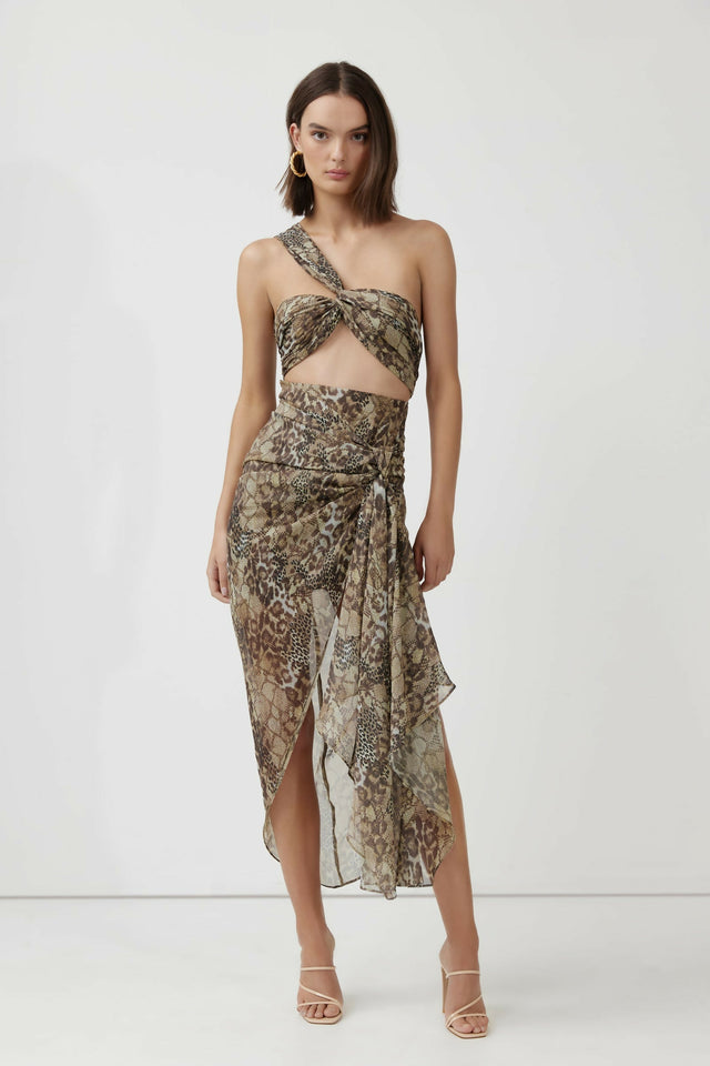 2175v_lotusdress-wildoliveprint_1